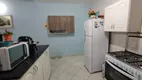 Foto 2 de Casa com 3 Quartos à venda, 68m² em Jardim Nova Itanhaem, Itanhaém