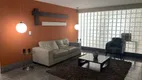 Foto 2 de Apartamento com 3 Quartos à venda, 98m² em Casa Forte, Recife