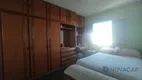 Foto 10 de Apartamento com 3 Quartos à venda, 76m² em Amambaí, Campo Grande