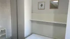 Foto 12 de Apartamento com 2 Quartos à venda, 60m² em Manaíra, João Pessoa