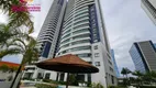 Foto 6 de Apartamento com 3 Quartos à venda, 113m² em Patamares, Salvador