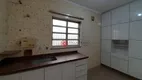 Foto 11 de Casa com 2 Quartos para alugar, 130m² em Tatuapé, São Paulo