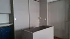 Foto 23 de Apartamento com 3 Quartos à venda, 176m² em Vila Nova Conceição, São Paulo