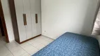 Foto 22 de Apartamento com 2 Quartos para alugar, 52m² em Anita Garibaldi, Joinville