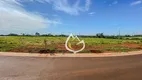 Foto 3 de Lote/Terreno à venda, 393m² em Betel, Paulínia