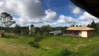 Foto 22 de Fazenda/Sítio com 4 Quartos à venda, 280m² em Cocuera, Mogi das Cruzes