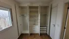 Foto 17 de Apartamento com 3 Quartos à venda, 71m² em Belenzinho, São Paulo