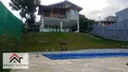 Foto 26 de Casa com 4 Quartos à venda, 209m² em  Jardim Centenário, Atibaia