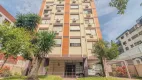 Foto 39 de Apartamento com 2 Quartos à venda, 74m² em Higienópolis, Porto Alegre