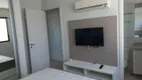 Foto 8 de Apartamento com 2 Quartos para alugar, 54m² em Boa Viagem, Recife