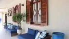 Foto 10 de Casa de Condomínio com 3 Quartos à venda, 465m² em São Fernando Residência, Barueri