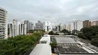 Foto 12 de Apartamento com 3 Quartos à venda, 104m² em Cidade Monções, São Paulo