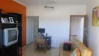 Foto 21 de Sobrado com 3 Quartos à venda, 115m² em Jardim Esperanca, Ribeirão Pires