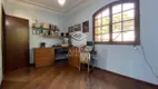 Foto 25 de Casa com 3 Quartos à venda, 152m² em Santa Amélia, Belo Horizonte