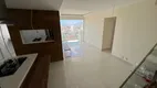 Foto 3 de Cobertura com 3 Quartos à venda, 103m² em Méier, Rio de Janeiro