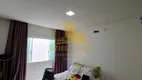 Foto 36 de Casa com 3 Quartos à venda, 400m² em Setor Habitacional Vicente Pires, Brasília