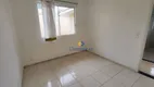 Foto 14 de Casa com 3 Quartos à venda, 51m² em PARQUE DO EMBU, Colombo
