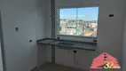 Foto 5 de Apartamento com 2 Quartos à venda, 38m² em Vila Matilde, São Paulo