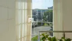 Foto 19 de Casa de Condomínio com 5 Quartos à venda, 548m² em Alphaville, Santana de Parnaíba