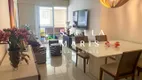 Foto 2 de Apartamento com 3 Quartos à venda, 100m² em Jardim Botânico, Rio de Janeiro