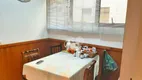 Foto 20 de Apartamento com 5 Quartos à venda, 339m² em Jardim Oceanico, Rio de Janeiro