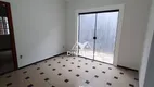 Foto 15 de Sobrado com 4 Quartos à venda, 195m² em Vila Menuzzo, Sumaré