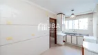Foto 36 de Apartamento com 3 Quartos à venda, 178m² em Água Verde, Curitiba