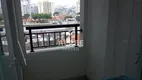 Foto 6 de Apartamento com 2 Quartos à venda, 81m² em Vila Mascote, São Paulo