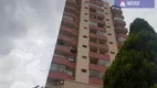 Foto 20 de Apartamento com 2 Quartos à venda, 87m² em Vila Industrial, Campinas