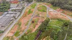 Foto 10 de Lote/Terreno à venda, 125m² em Parque Alexandre, Cotia