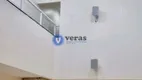 Foto 10 de Casa de Condomínio com 3 Quartos à venda, 166m² em Centro, Fortaleza