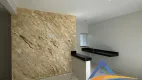 Foto 5 de Casa com 3 Quartos à venda, 68m² em Inacia de Carvalho, São José da Lapa