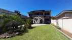 Foto 4 de Casa com 5 Quartos à venda, 269m² em Igara, Canoas
