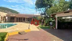 Foto 10 de Casa com 5 Quartos à venda, 600m² em Vila Voturua, São Vicente