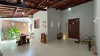 Foto 2 de Casa com 3 Quartos à venda, 150m² em São José, Juazeiro do Norte