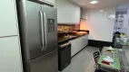 Foto 17 de Apartamento com 3 Quartos à venda, 125m² em Itapuã, Vila Velha