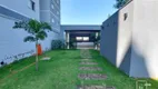 Foto 38 de Apartamento com 2 Quartos para venda ou aluguel, 58m² em Jardim São Domingos, Americana