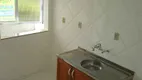 Foto 8 de Apartamento com 2 Quartos para alugar, 50m² em Jardim Itú Sabará, Porto Alegre