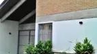 Foto 14 de Casa com 3 Quartos à venda, 183m² em Jardim Pagliato, Sorocaba