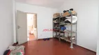 Foto 13 de Sobrado com 3 Quartos à venda, 190m² em Aclimação, São Paulo