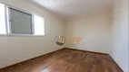 Foto 12 de Apartamento com 2 Quartos à venda, 105m² em Imirim, São Paulo