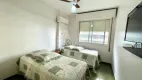 Foto 10 de Apartamento com 4 Quartos para alugar, 140m² em Pitangueiras, Guarujá