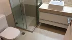 Foto 12 de Apartamento com 4 Quartos à venda, 252m² em Setor Marista, Goiânia