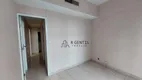 Foto 7 de Sala Comercial à venda, 65m² em Centro, Rio de Janeiro