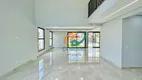 Foto 12 de Casa de Condomínio com 3 Quartos à venda, 350m² em Itapetininga, Atibaia