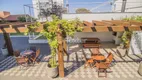 Foto 35 de Apartamento com 2 Quartos à venda, 71m² em Jardim Botânico, Porto Alegre