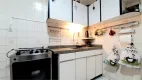 Foto 25 de Apartamento com 3 Quartos à venda, 98m² em Icaraí, Niterói