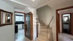 Foto 3 de Cobertura com 3 Quartos à venda, 167m² em Nova Granada, Belo Horizonte