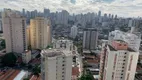 Foto 15 de Apartamento com 4 Quartos à venda, 211m² em Vila Mariana, São Paulo