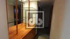 Foto 21 de Apartamento com 3 Quartos à venda, 180m² em Jardim Guanabara, Rio de Janeiro